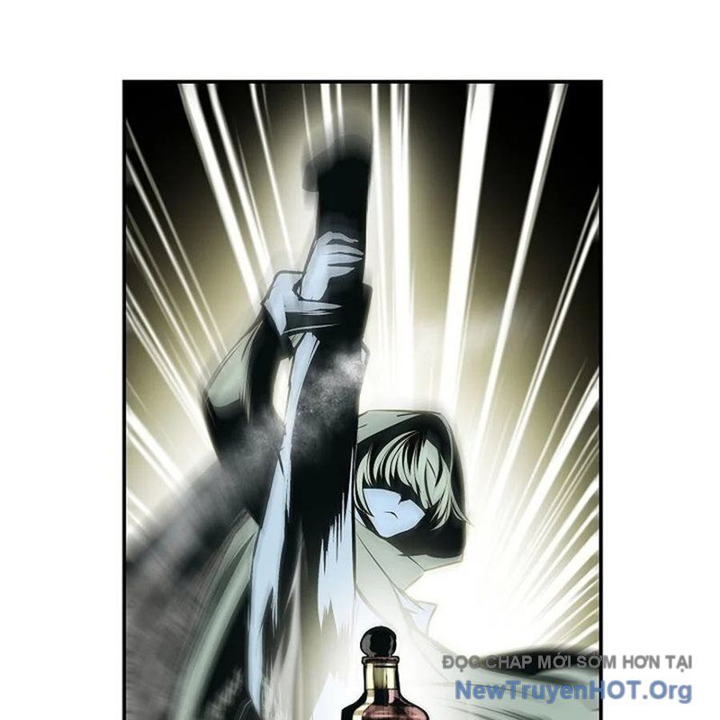 Bất Bại Chân Ma - Chapter 256 - Page 63