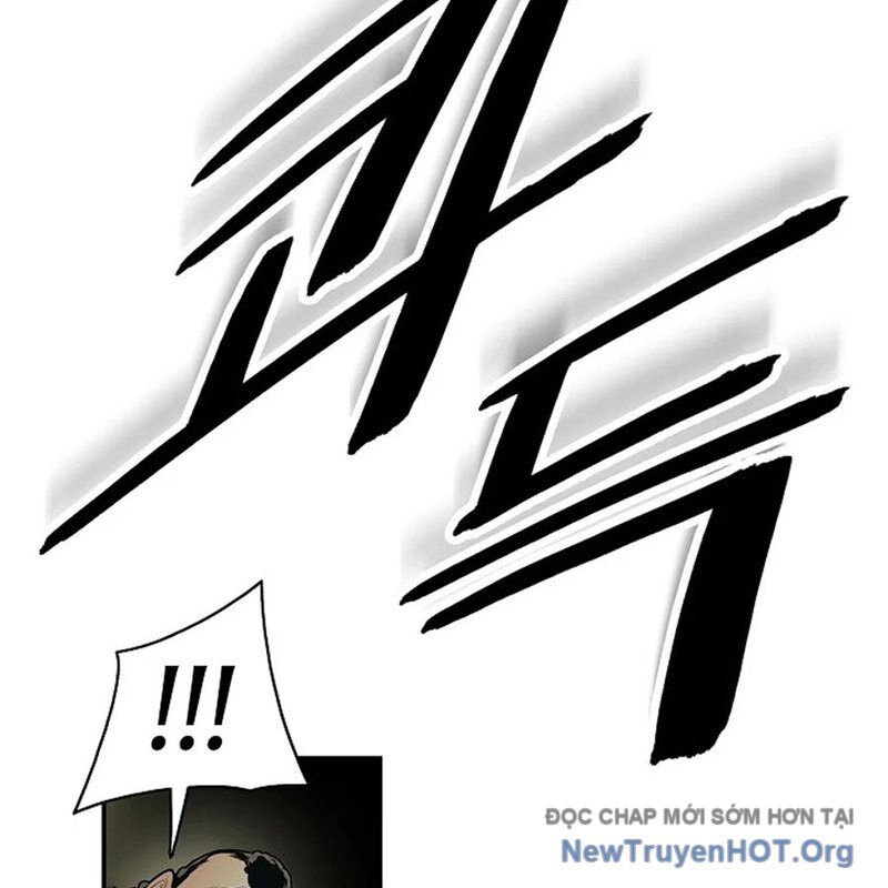 Bất Bại Chân Ma - Chapter 256 - Page 65