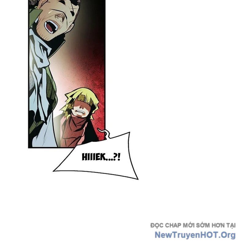 Bất Bại Chân Ma - Chapter 256 - Page 66