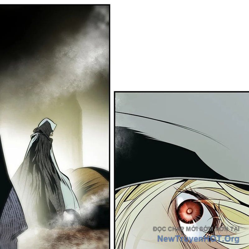 Bất Bại Chân Ma - Chapter 256 - Page 67