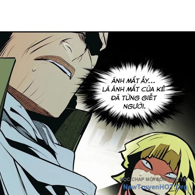 Bất Bại Chân Ma - Chapter 256 - Page 70