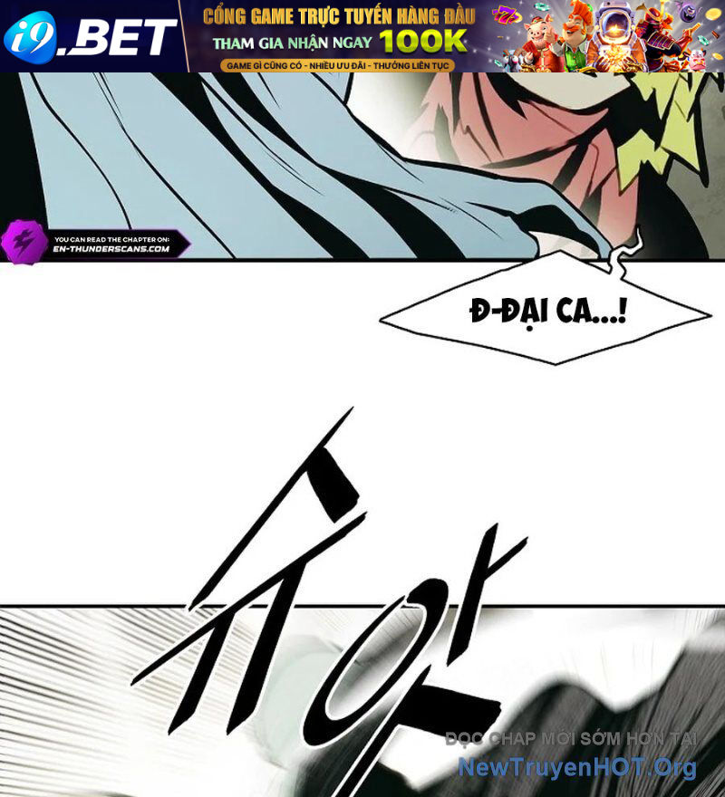 Bất Bại Chân Ma - Chapter 256 - Page 71