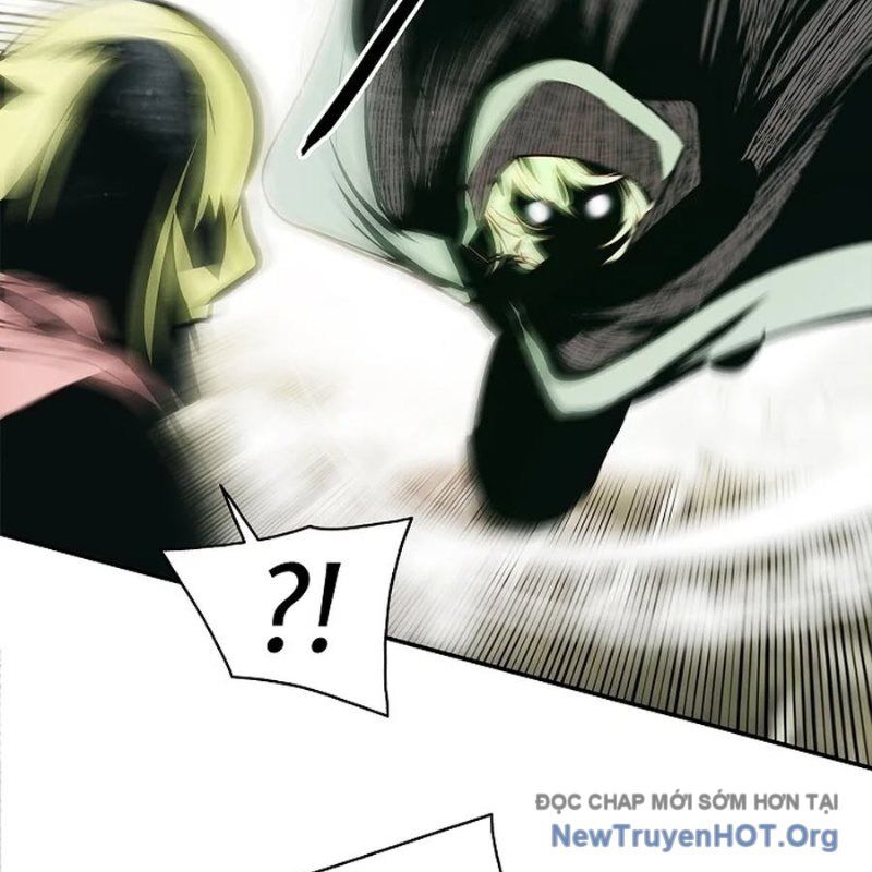 Bất Bại Chân Ma - Chapter 256 - Page 72