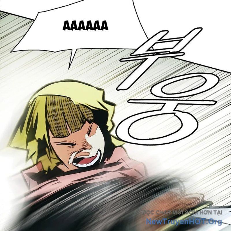 Bất Bại Chân Ma - Chapter 256 - Page 73