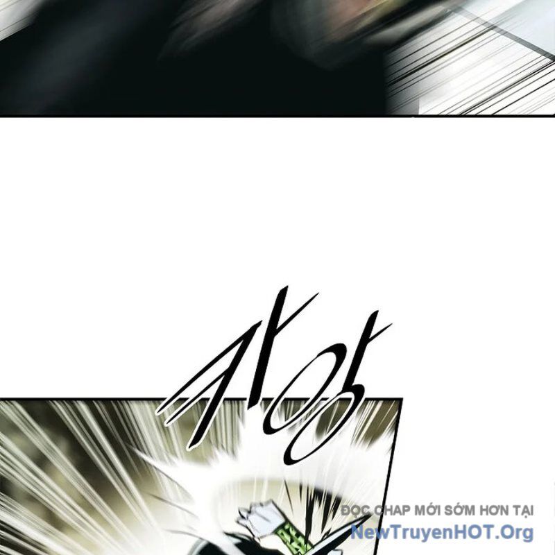 Bất Bại Chân Ma - Chapter 256 - Page 74