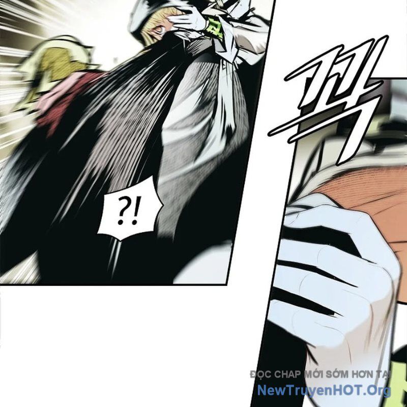 Bất Bại Chân Ma - Chapter 256 - Page 75