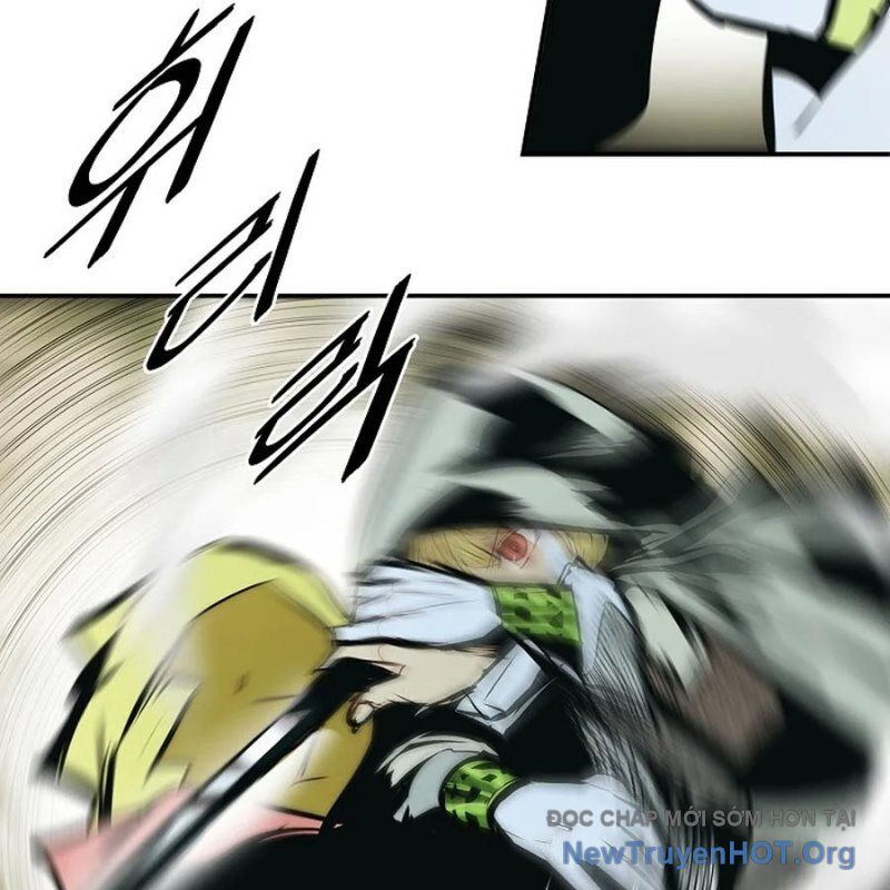 Bất Bại Chân Ma - Chapter 256 - Page 76