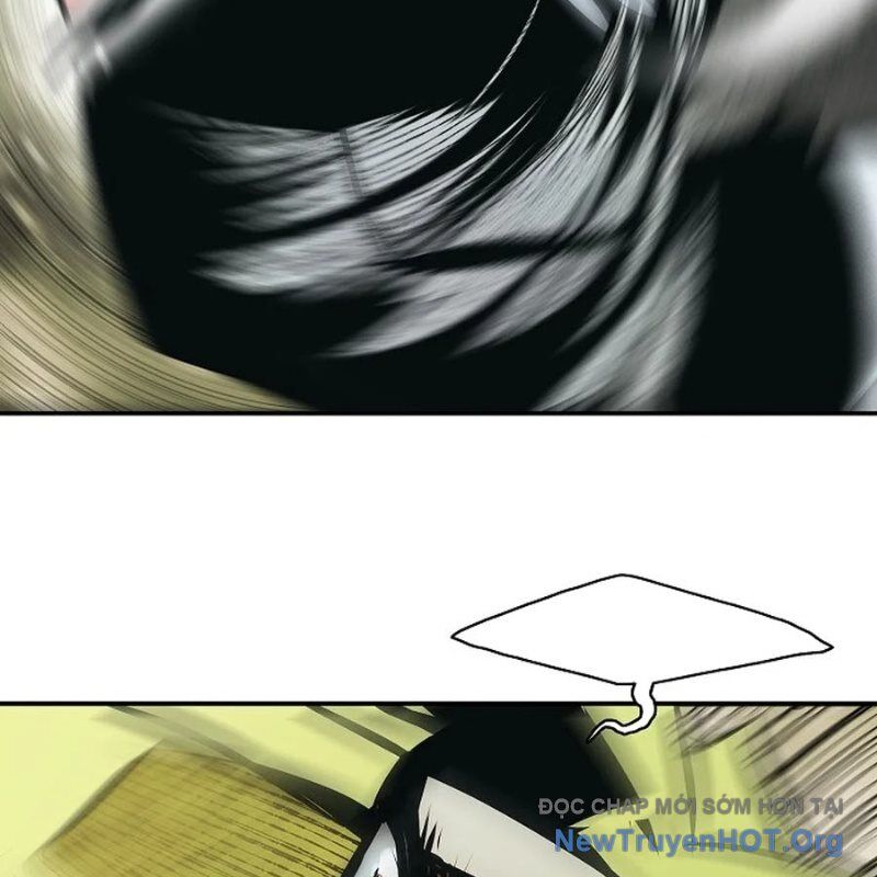 Bất Bại Chân Ma - Chapter 256 - Page 77