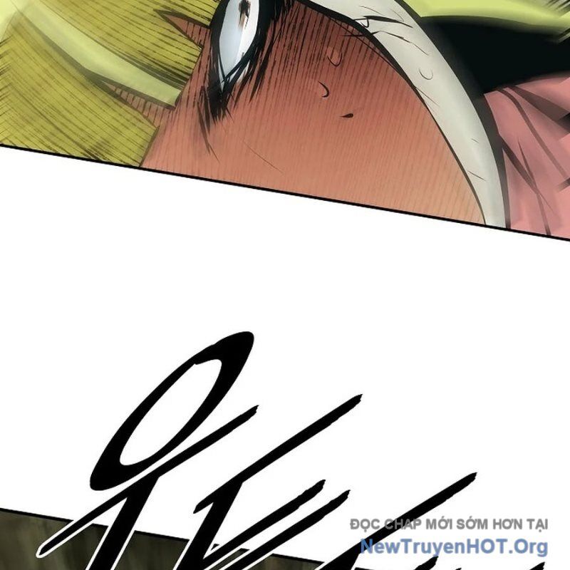 Bất Bại Chân Ma - Chapter 256 - Page 78