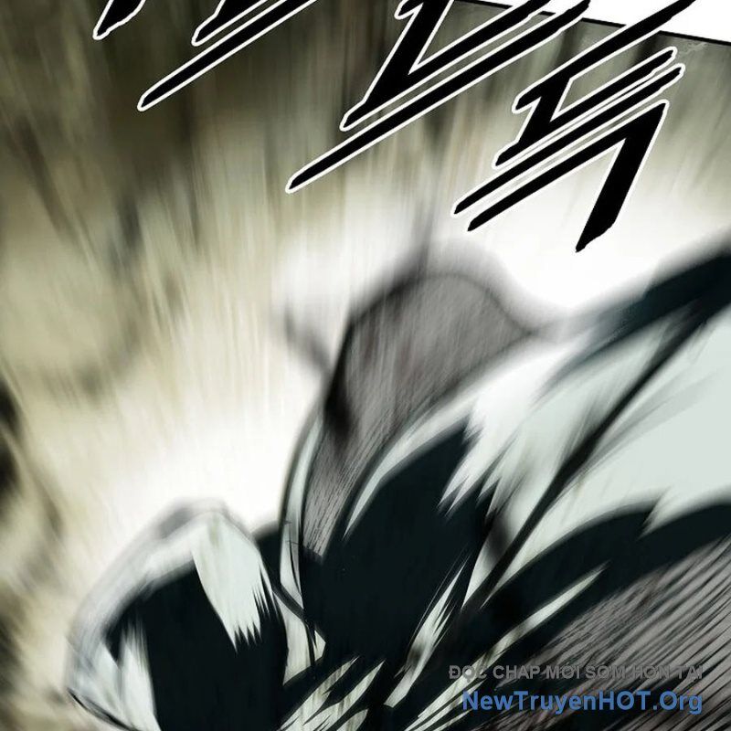 Bất Bại Chân Ma - Chapter 256 - Page 79