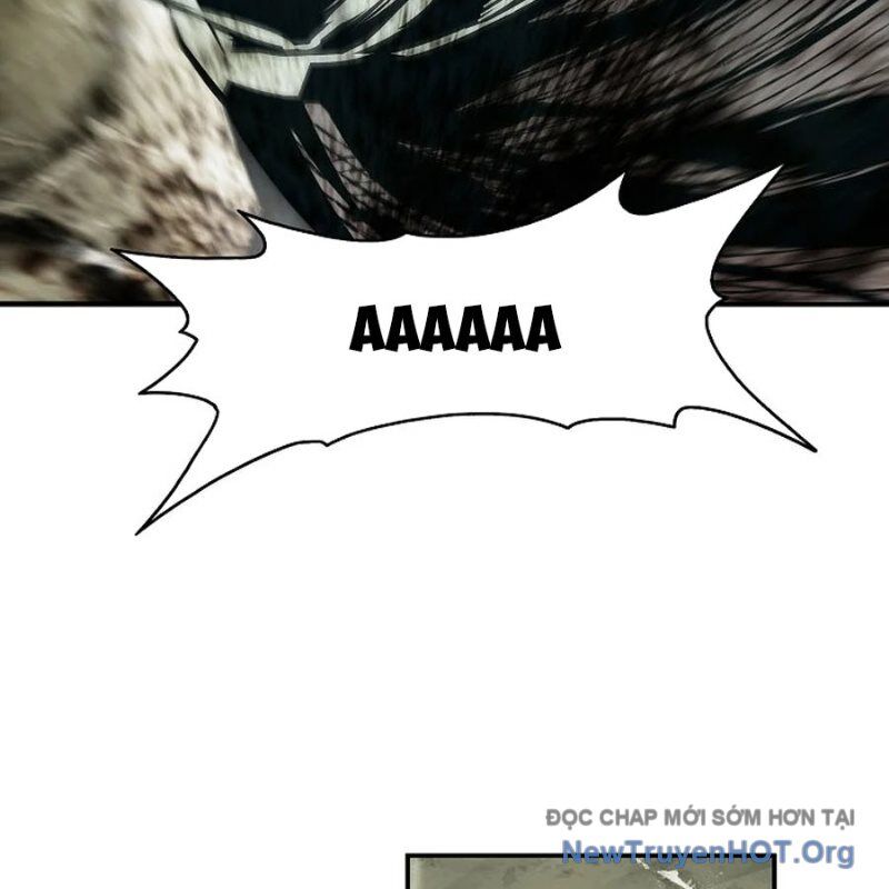 Bất Bại Chân Ma - Chapter 256 - Page 80