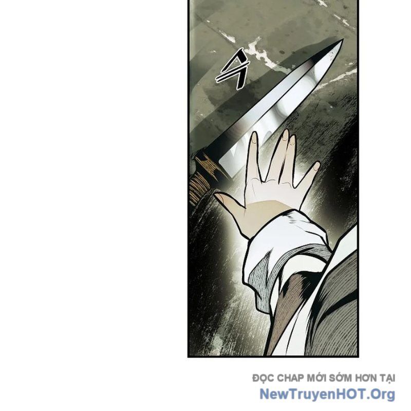 Bất Bại Chân Ma - Chapter 256 - Page 81