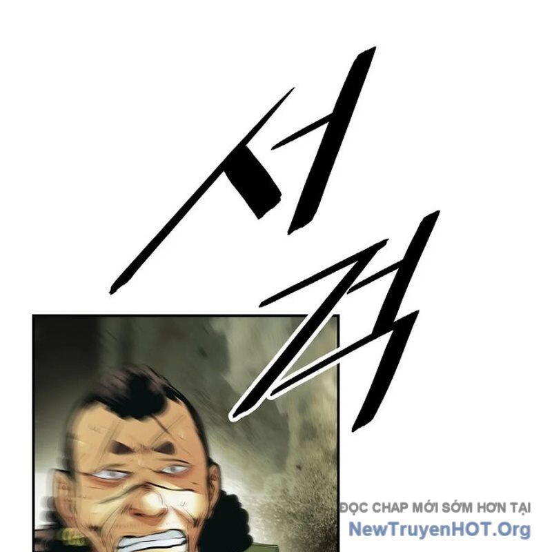 Bất Bại Chân Ma - Chapter 256 - Page 82