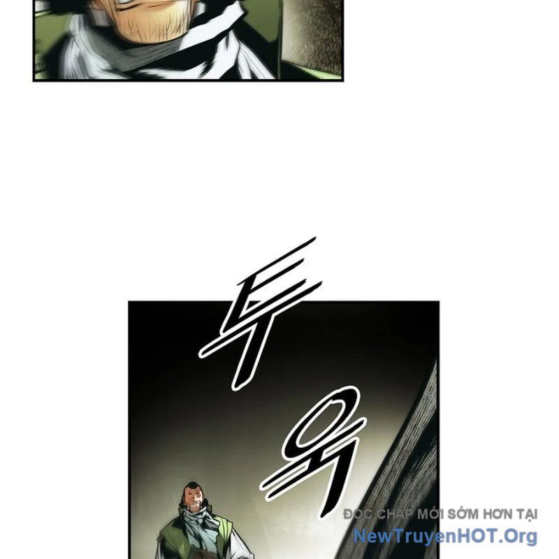 Bất Bại Chân Ma - Chapter 256 - Page 83