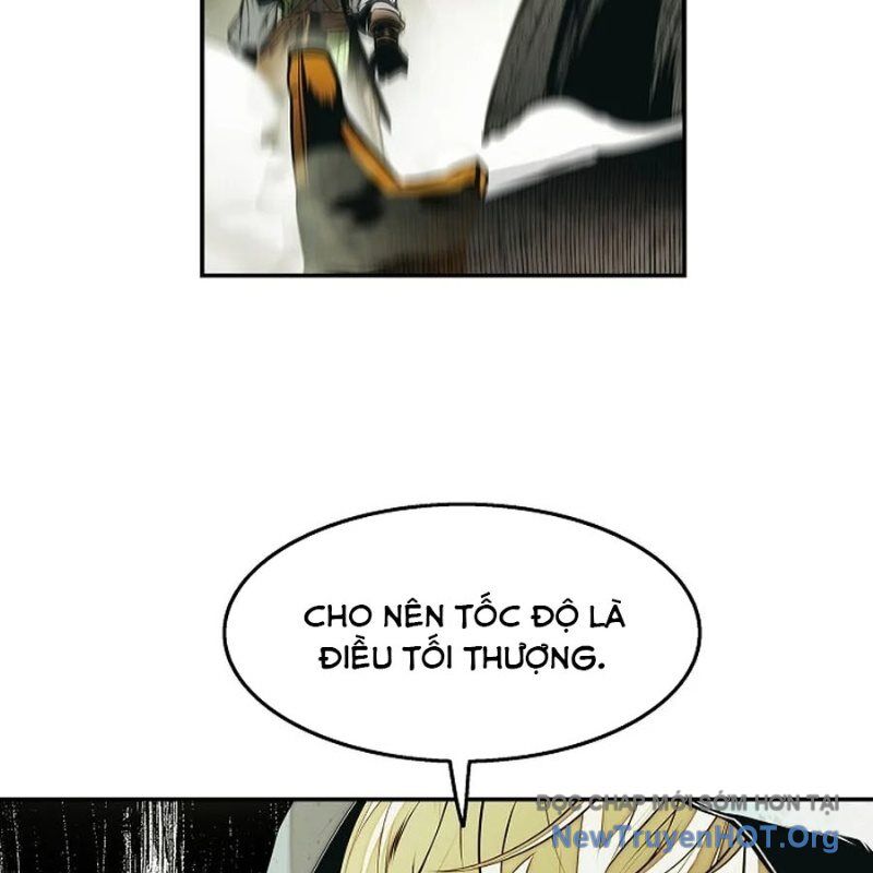 Bất Bại Chân Ma - Chapter 256 - Page 84