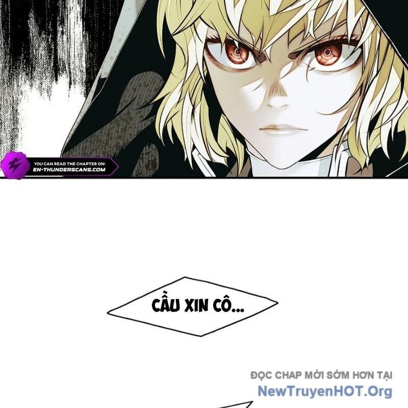 Bất Bại Chân Ma - Chapter 256 - Page 85