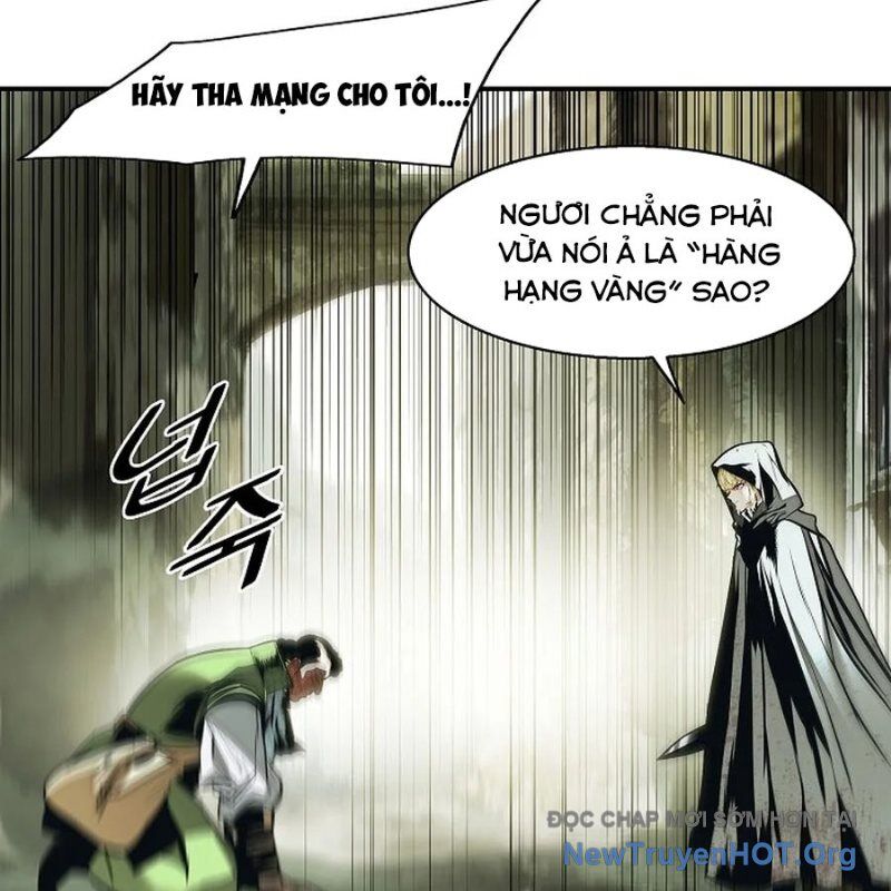 Bất Bại Chân Ma - Chapter 256 - Page 86