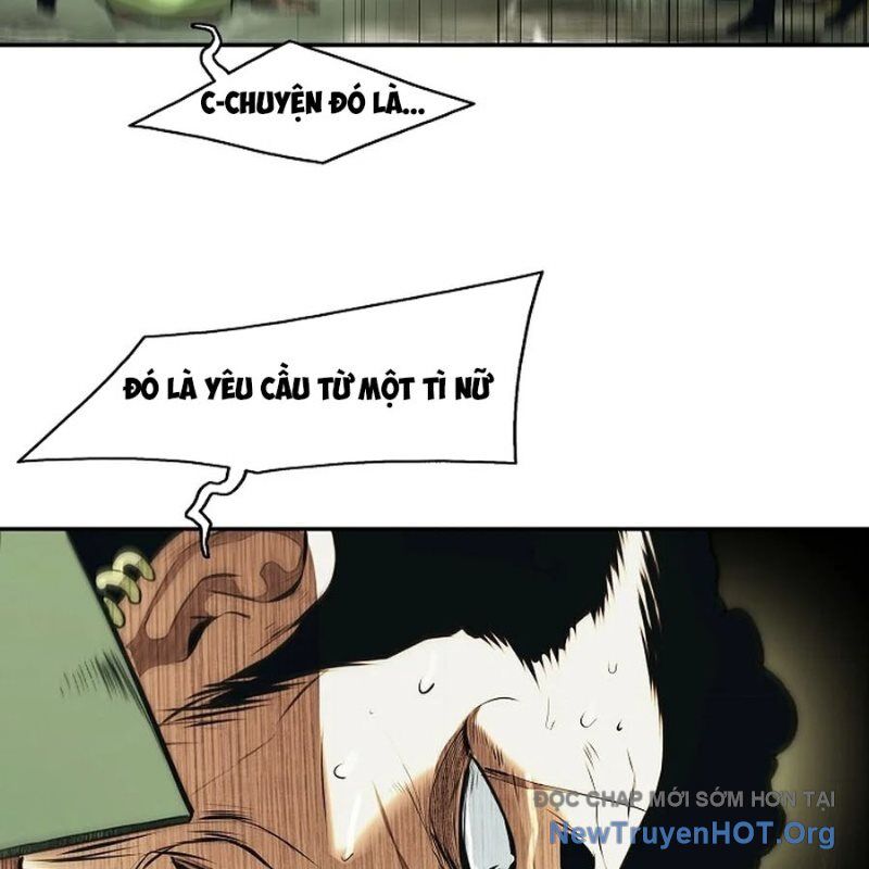 Bất Bại Chân Ma - Chapter 256 - Page 87