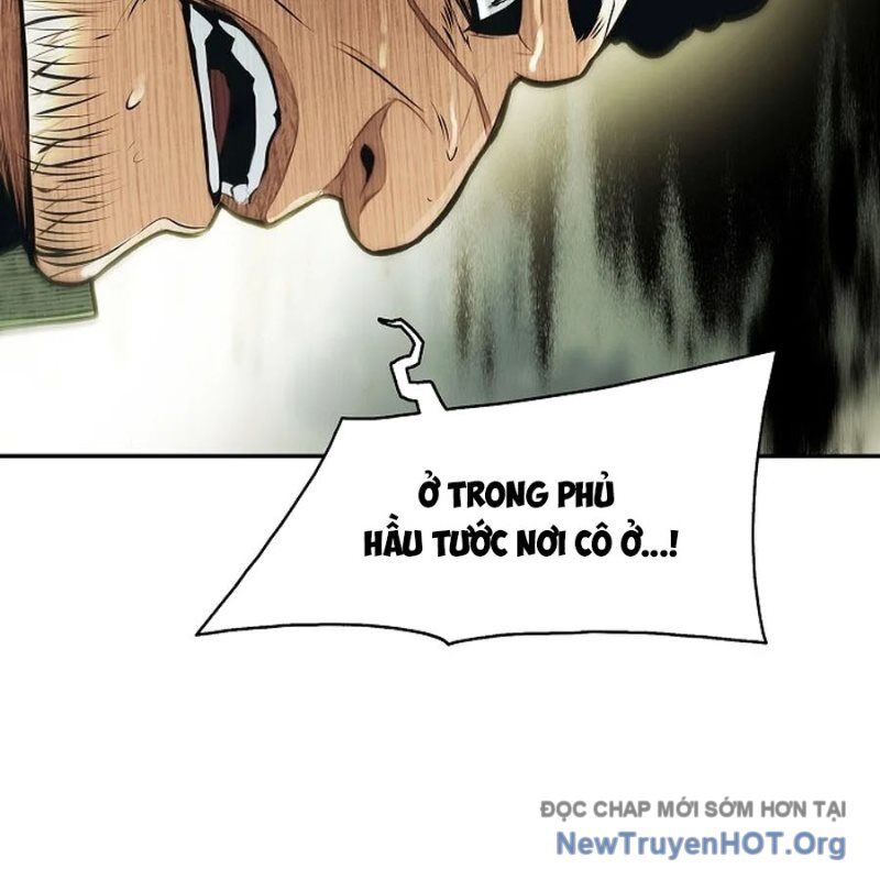 Bất Bại Chân Ma - Chapter 256 - Page 88