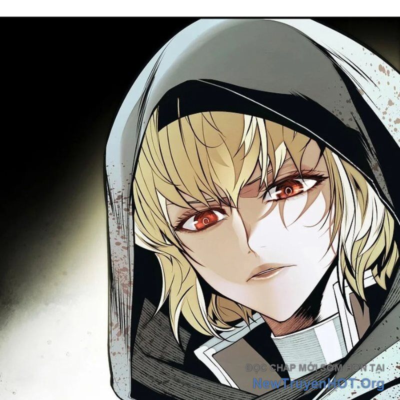 Bất Bại Chân Ma - Chapter 256 - Page 89