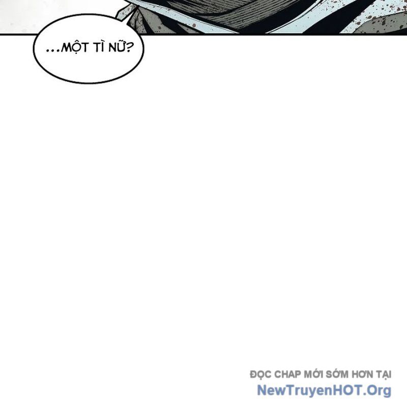 Bất Bại Chân Ma - Chapter 256 - Page 90