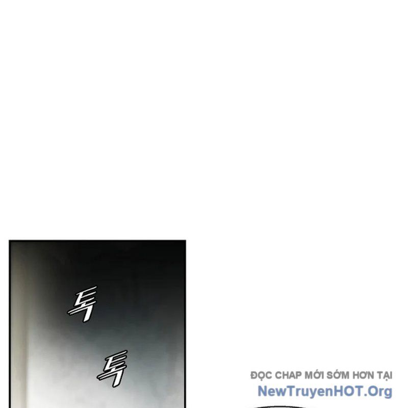 Bất Bại Chân Ma - Chapter 256 - Page 92