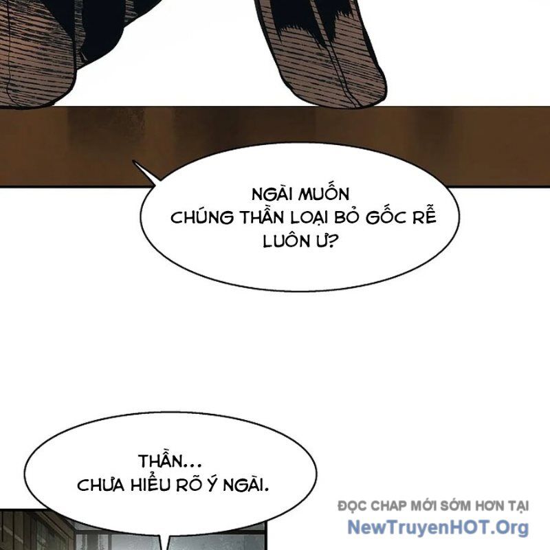 Bất Bại Chân Ma - Chapter 256 - Page 95