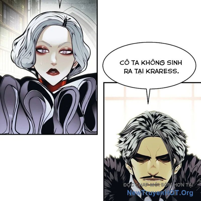 Bất Bại Chân Ma - Chapter 256 - Page 96