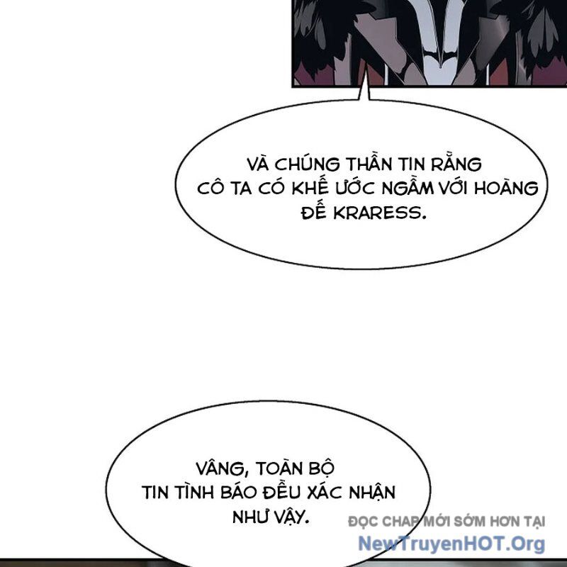 Bất Bại Chân Ma - Chapter 256 - Page 97