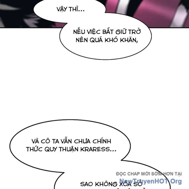 Bất Bại Chân Ma - Chapter 256 - Page 99