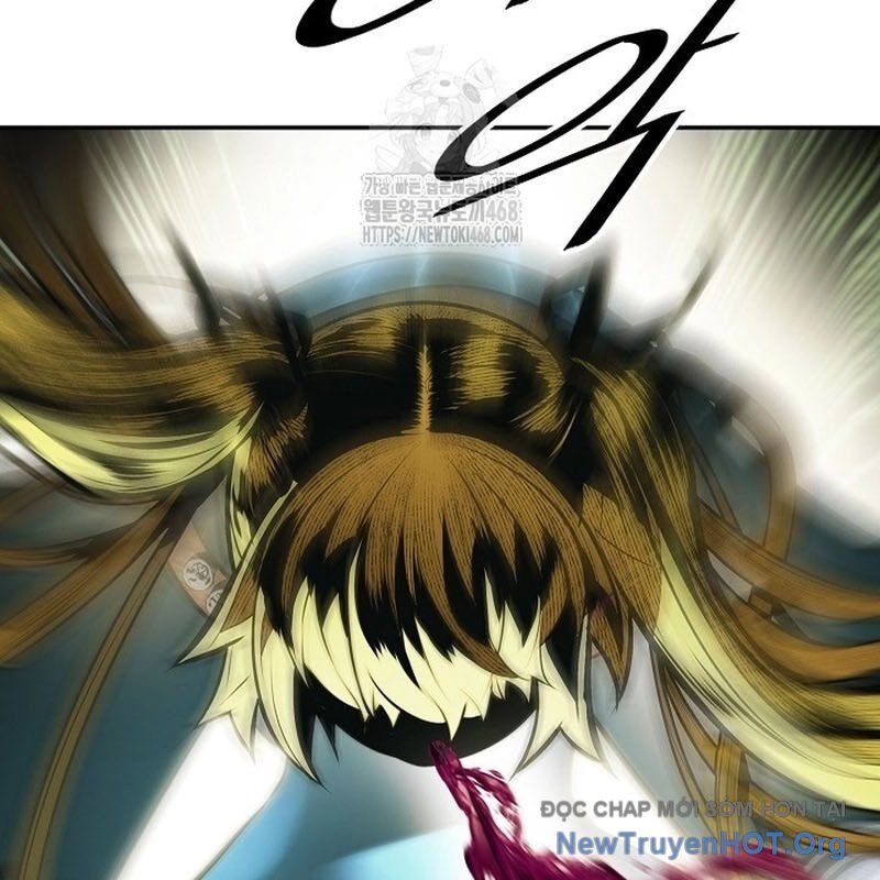 Bất Bại Chân Ma - Chapter 257 - Page 100