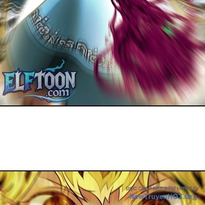 Bất Bại Chân Ma - Chapter 257 - Page 101