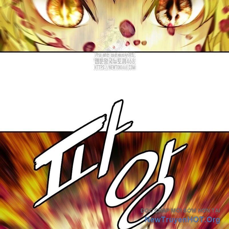 Bất Bại Chân Ma - Chapter 257 - Page 102