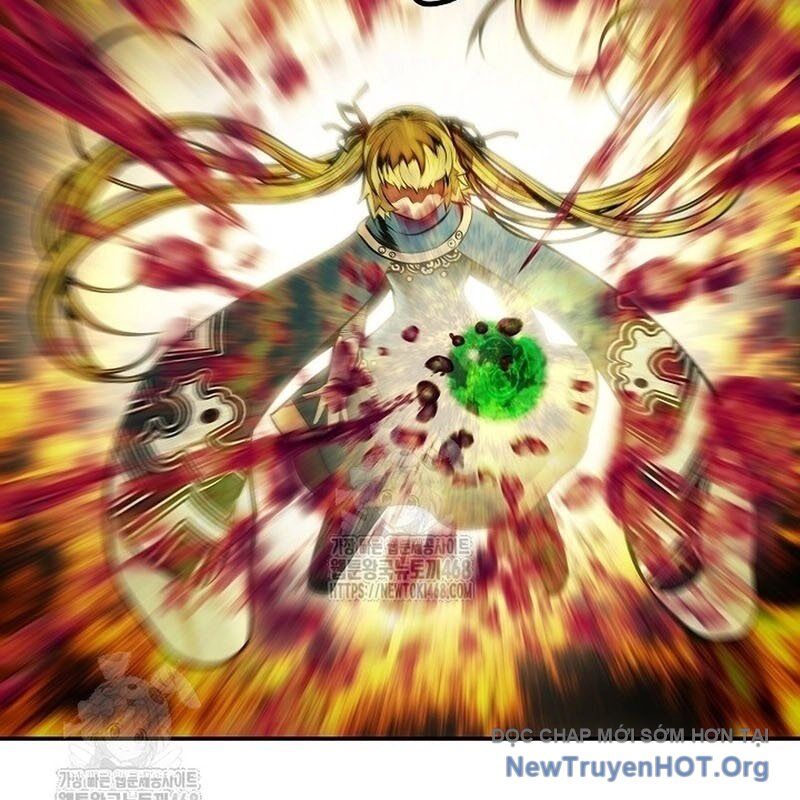 Bất Bại Chân Ma - Chapter 257 - Page 103