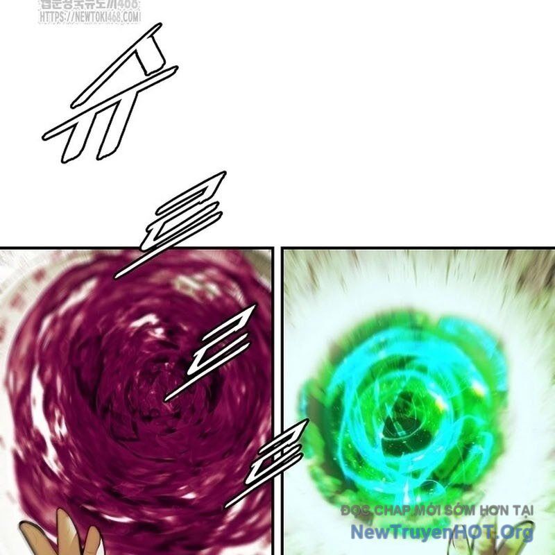 Bất Bại Chân Ma - Chapter 257 - Page 104