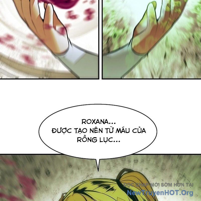 Bất Bại Chân Ma - Chapter 257 - Page 105