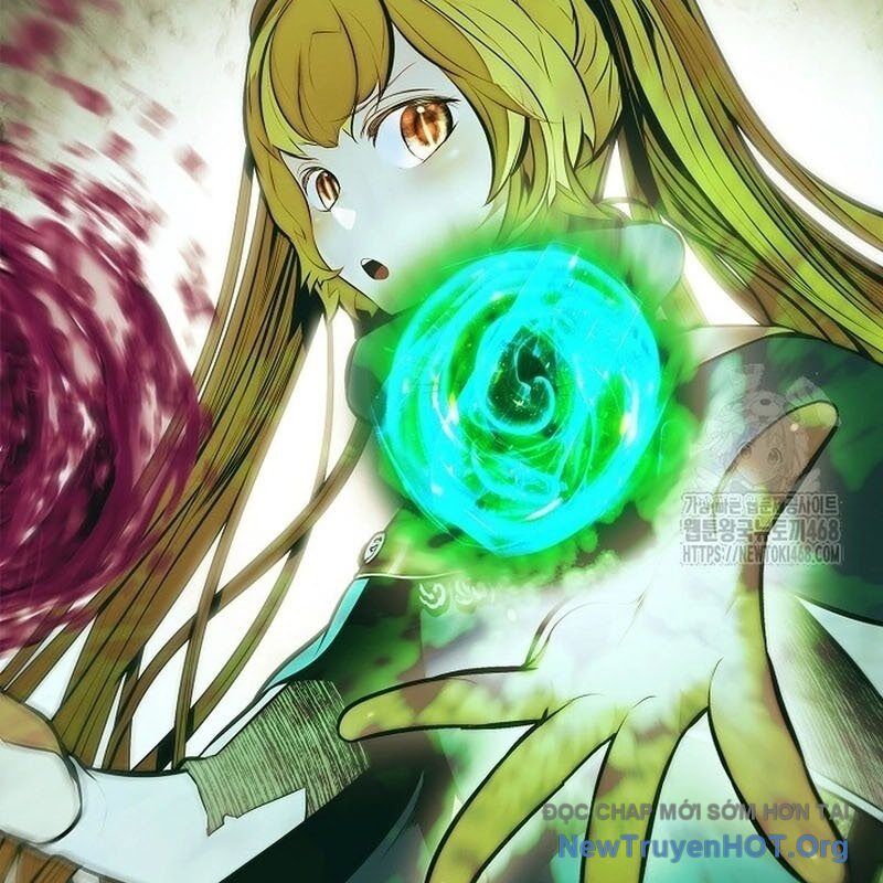 Bất Bại Chân Ma - Chapter 257 - Page 106