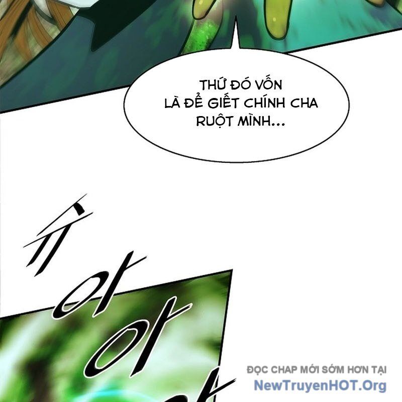 Bất Bại Chân Ma - Chapter 257 - Page 107