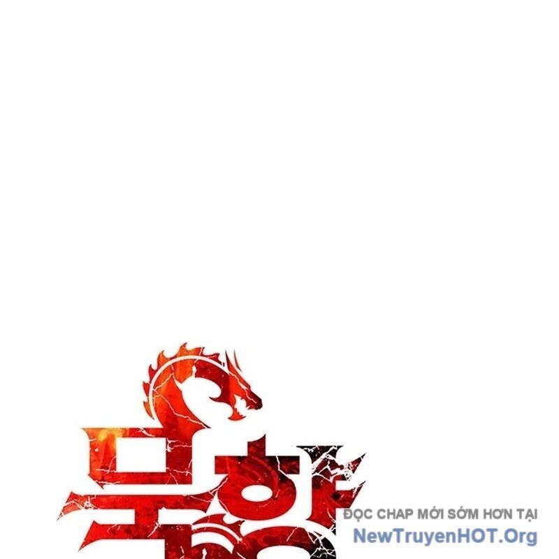 Bất Bại Chân Ma - Chapter 257 - Page 11