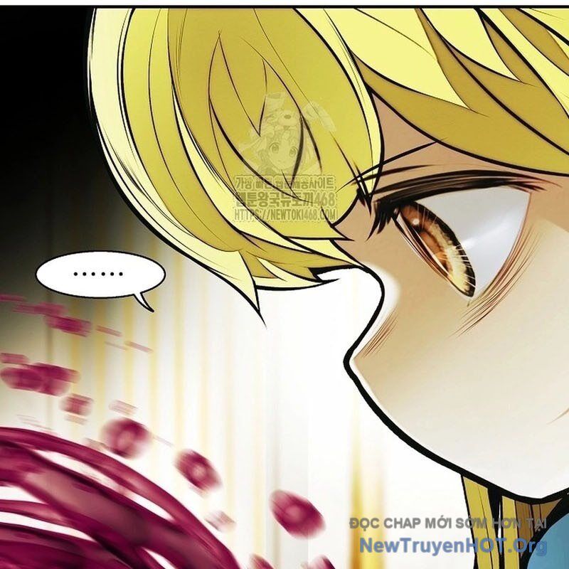 Bất Bại Chân Ma - Chapter 257 - Page 110