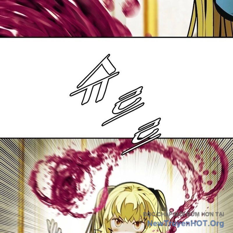 Bất Bại Chân Ma - Chapter 257 - Page 111