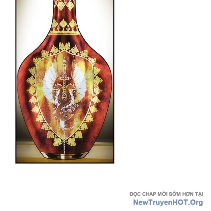 Bất Bại Chân Ma - Chapter 257 - Page 113