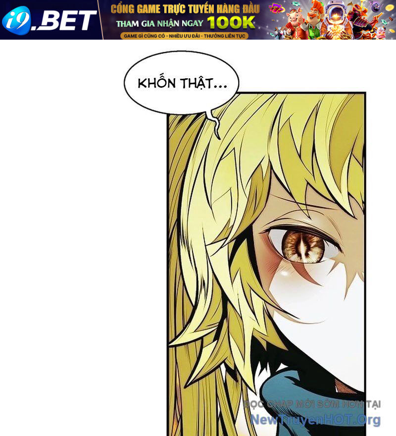 Bất Bại Chân Ma - Chapter 257 - Page 114