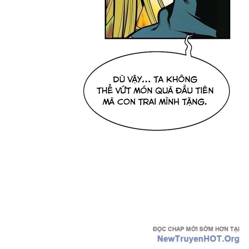 Bất Bại Chân Ma - Chapter 257 - Page 115