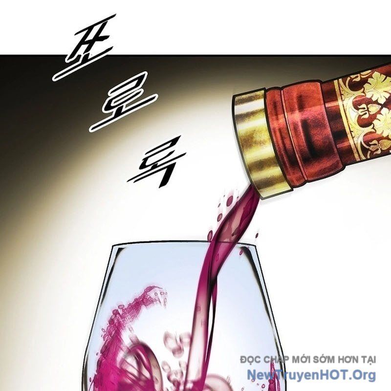 Bất Bại Chân Ma - Chapter 257 - Page 116