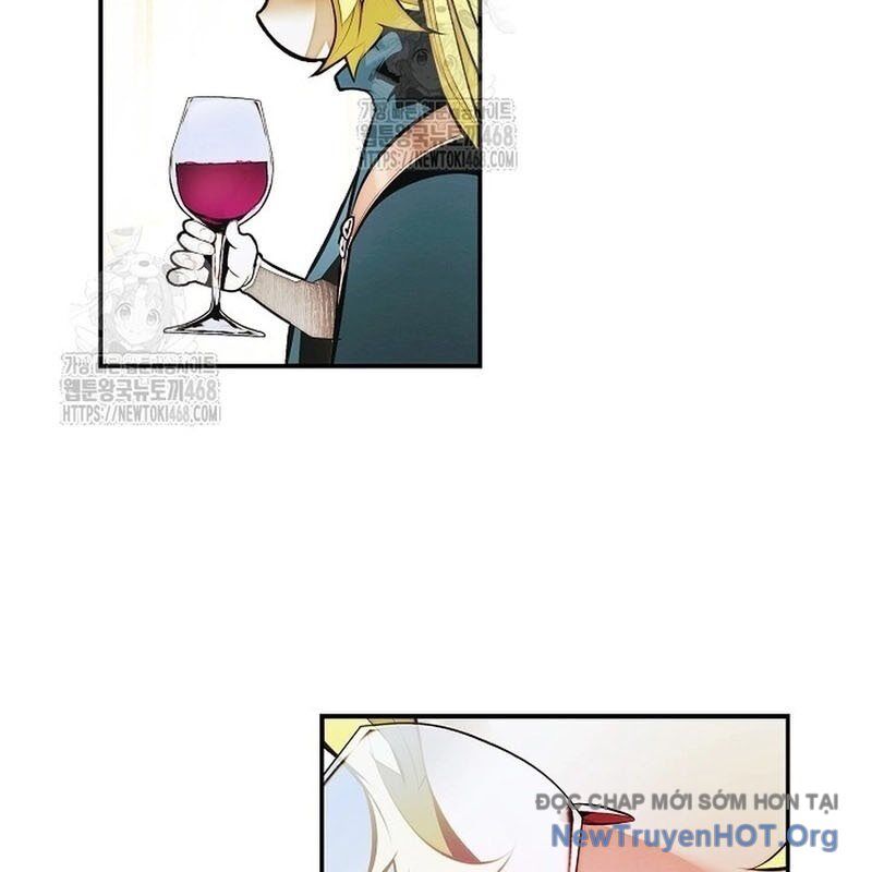 Bất Bại Chân Ma - Chapter 257 - Page 118