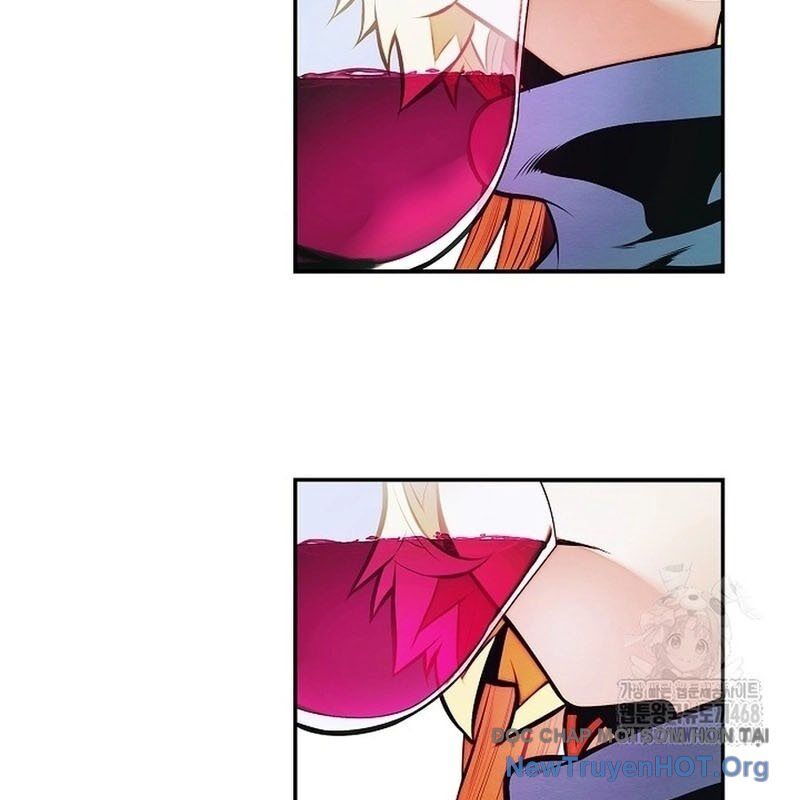 Bất Bại Chân Ma - Chapter 257 - Page 119