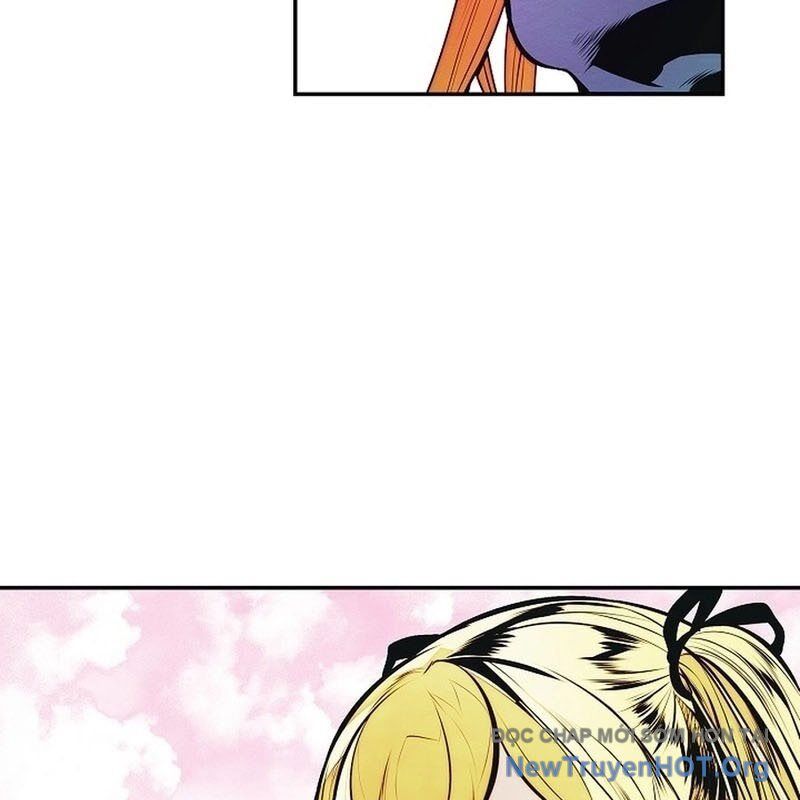 Bất Bại Chân Ma - Chapter 257 - Page 120