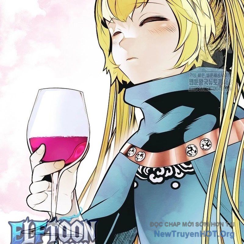 Bất Bại Chân Ma - Chapter 257 - Page 121