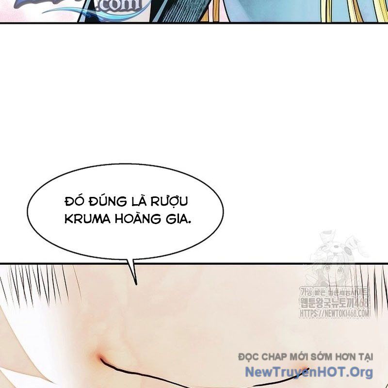 Bất Bại Chân Ma - Chapter 257 - Page 122